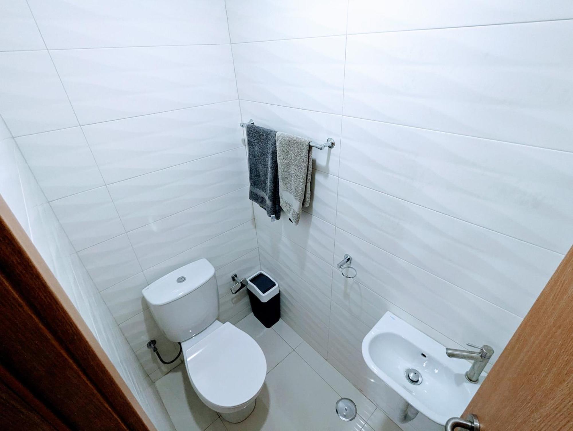 Vila Prainha Praia Eksteriør bilde